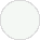 Крепежный кляммер завершающий 37х10 (ОЦ-01-БЦ-1) цвет Бесцветный