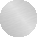 Планка конька плоского 150х150х2000 RETAIL (ОЦ-01-БЦ-0.4) цвет Бесцветный