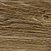 Крепежный кляммер завершающий 37х10 (ОЦ-01-БЦ-1) цвет Бесцветный