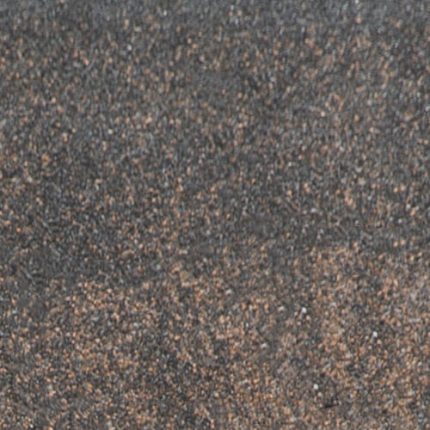Katepal Ковер подкладочный Хtreme (1x25м) цвет 