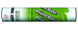 Katepal Ковер подкладочный Primebase 60/1700 (1х20м) цвет 
