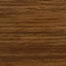 Откос для сэндвич панелей 42х2000 Фасонное изделие (ПЭ-01-3005-0.45) цвет RAL 3005