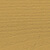 Сайдинг 3,00 двухслойный Grand Line золотой песок цвет 