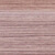 Планка финишная 3,00 двухслойная Grand Line персиковая цвет 