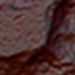 Панель фасадная GL "ЯФАСАД" Екатерининский камень арабика (ACA) цвет 