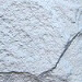 Панель фасадная Grand Line "ЯФАСАД" Екатерининский камень серебро цвет 