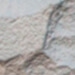 Панель фасадная Grand Line "ЯФАСАД" Демидовский кирпич песок цвет 