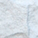 Панель фасадная Grand Line "ЯФАСАД" Екатерининский камень графит цвет 