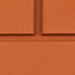 Фасадная панель Grand Line Клинкерный кирпич Стандарт бежевая цвет 